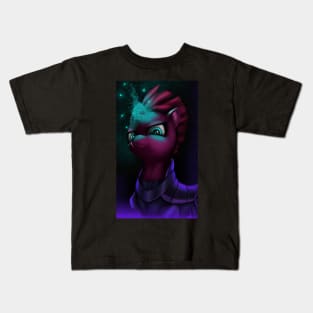 Tempest Shadow Kids T-Shirt